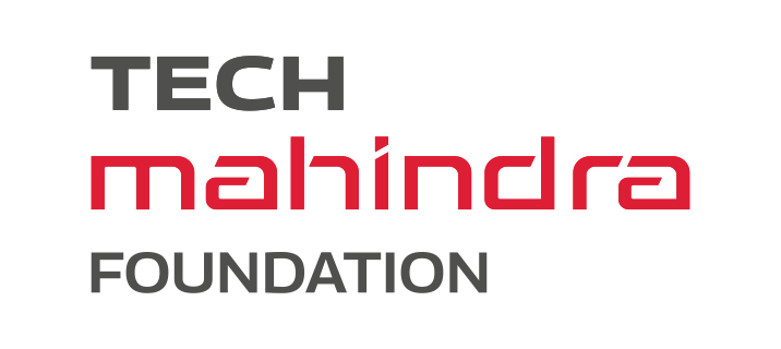 Mahindra CSR