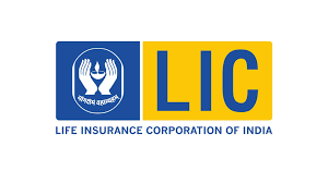LIC CSR