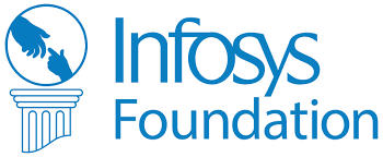 Infosys CSR