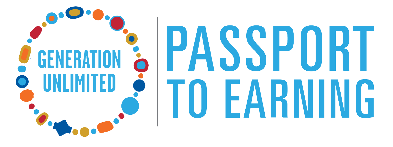P2E UNICEF