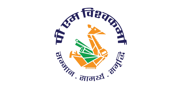 PM Vishwakarma Yojana