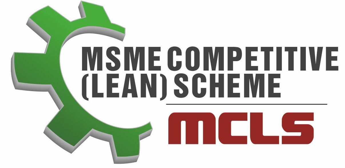 MCLS