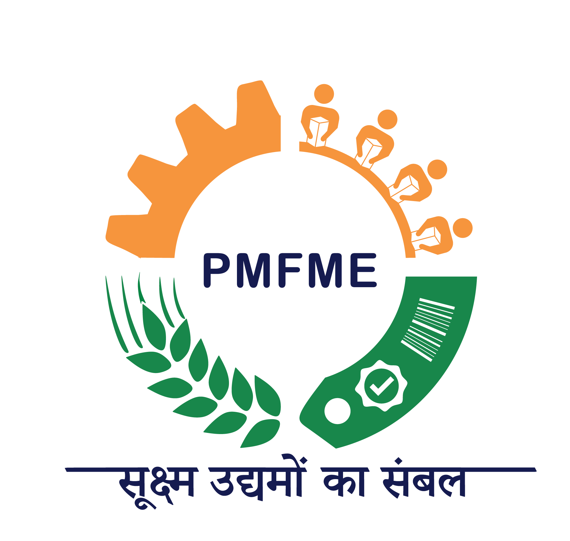 PMFME