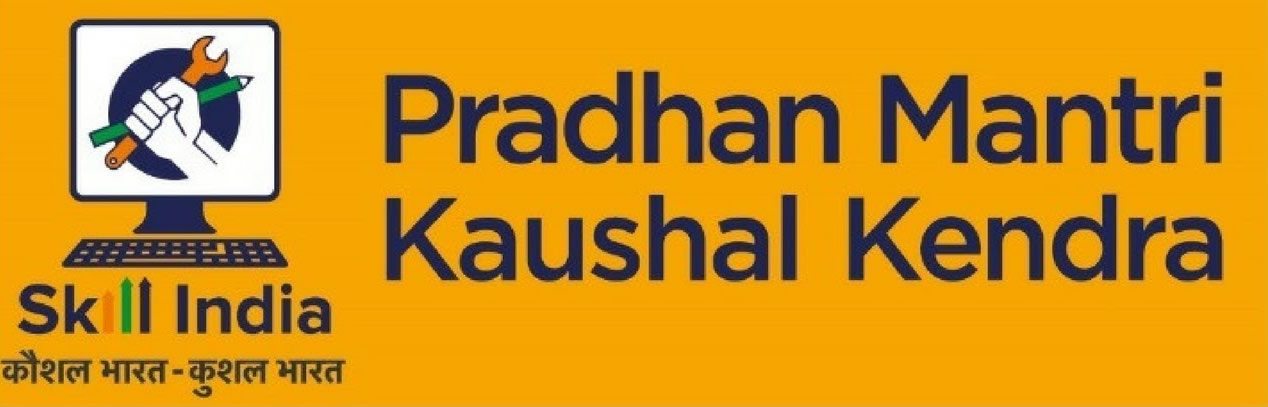 PMKK