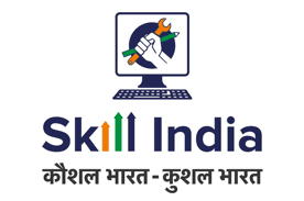 Skill Hub