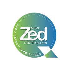 ZED, Lean & MSME