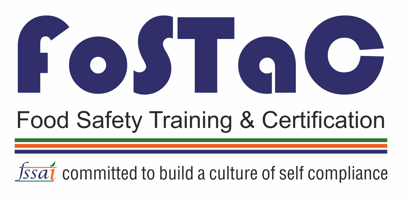 FOSTAG