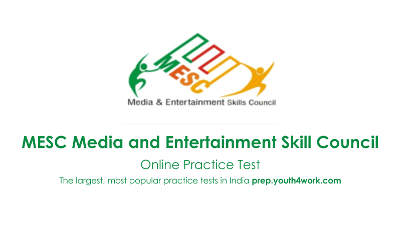 MESC