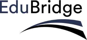 EduBridge