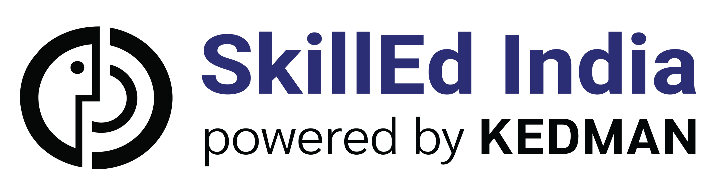 SkillEd India