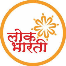 Lok Bharti