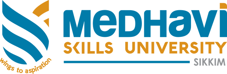 MeDHaVI