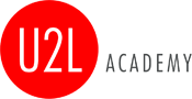 U2L Academy