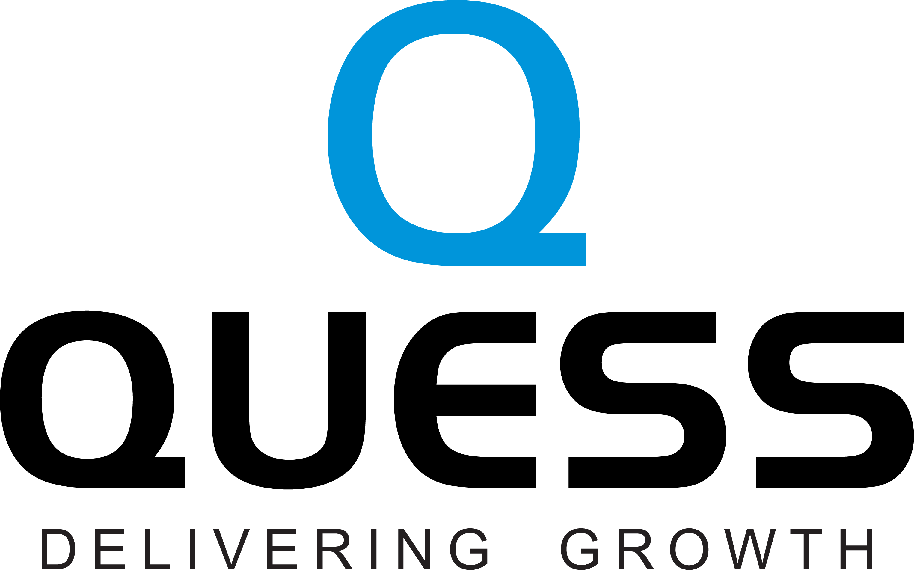 Quess Corp