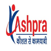 Ashpra Skills