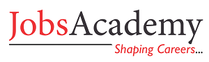 EduJobs